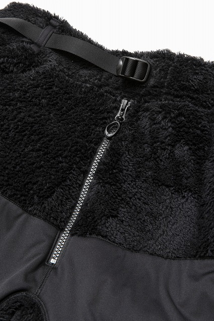 MOUT RECON TAILOR【マウントリーコンテイラー】正規取り扱い店、通販